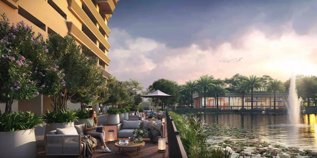 most expensive flat in Kolkata