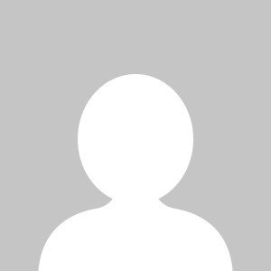 Picture of Near Me Community