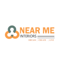 Near Me Properties Pvt. Ltd.