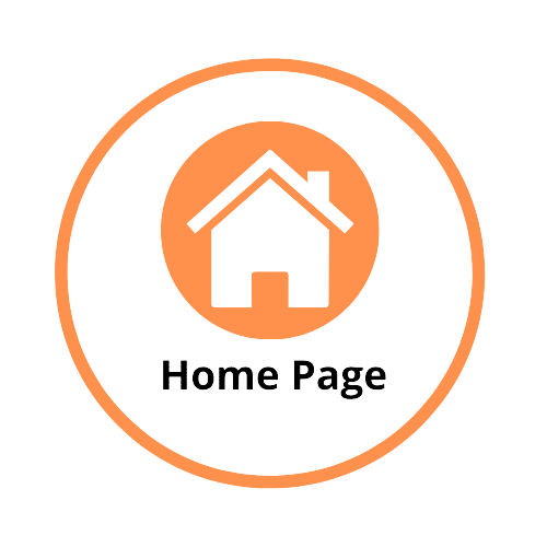 interior designer near me