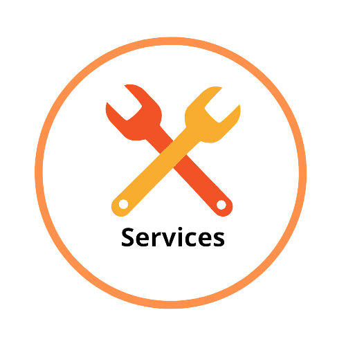 interior designer near me