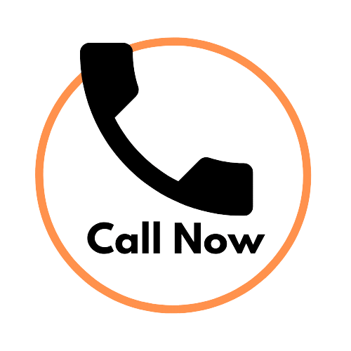 interior designer near me