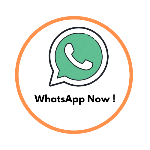 interior designer near me