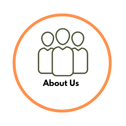 interior designer near me