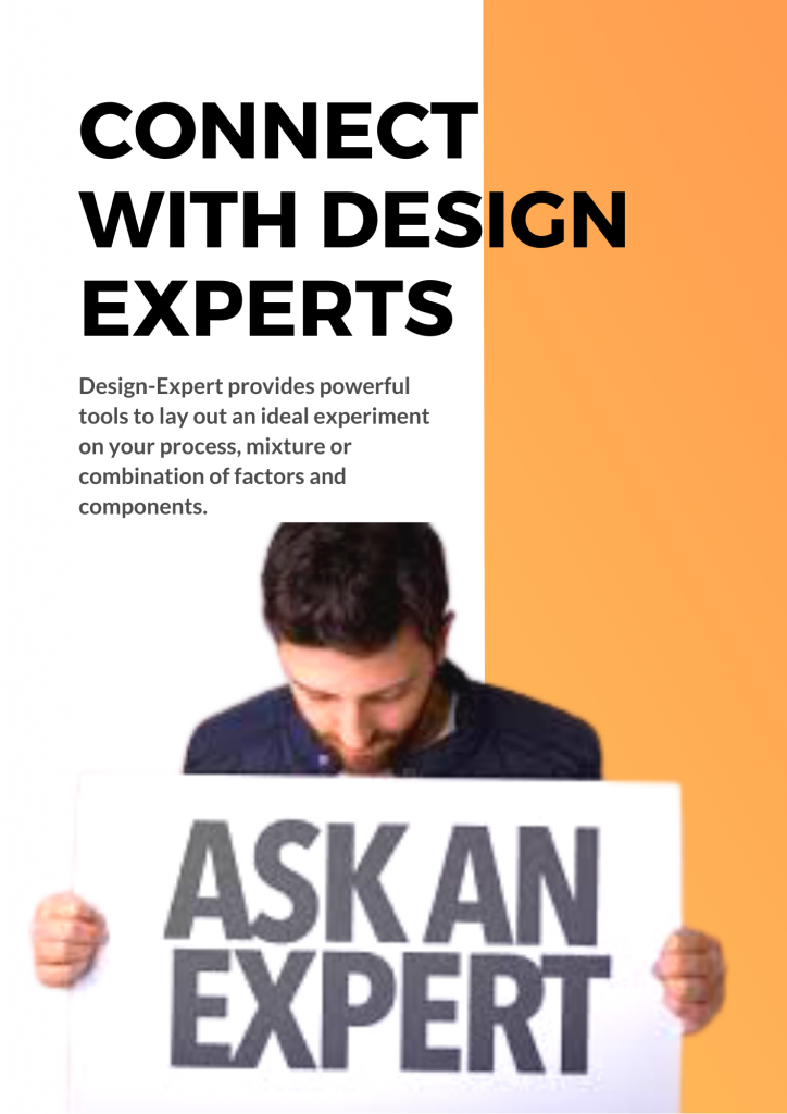 Expert interior designers in kolkata near me properties interior designer near me