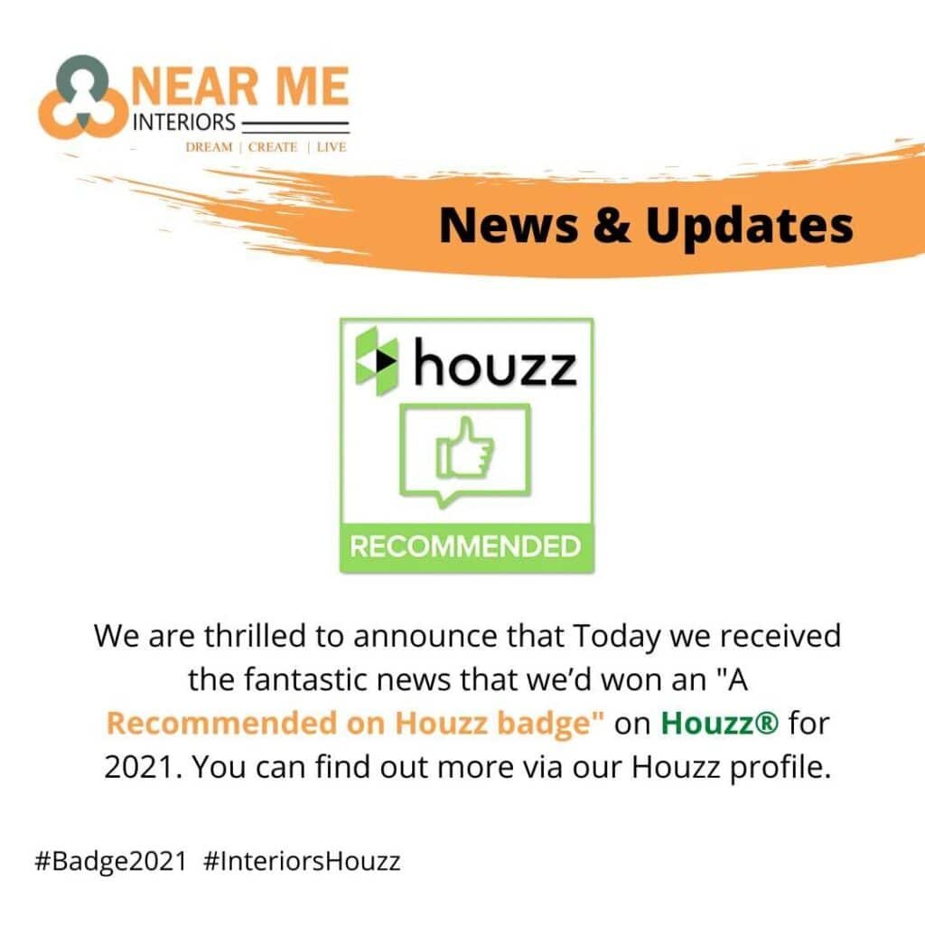 interior designer near me