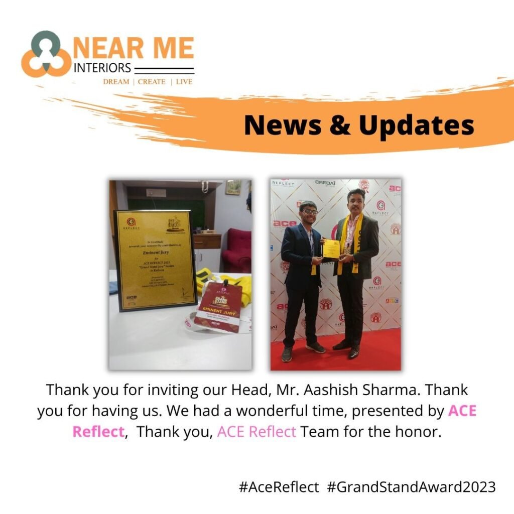 interior designer near me