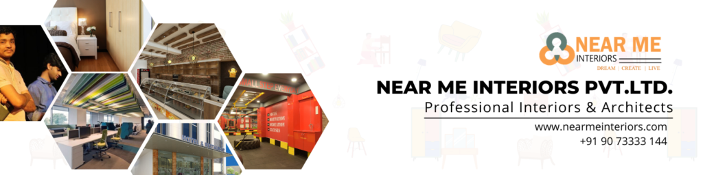 interior designer near me