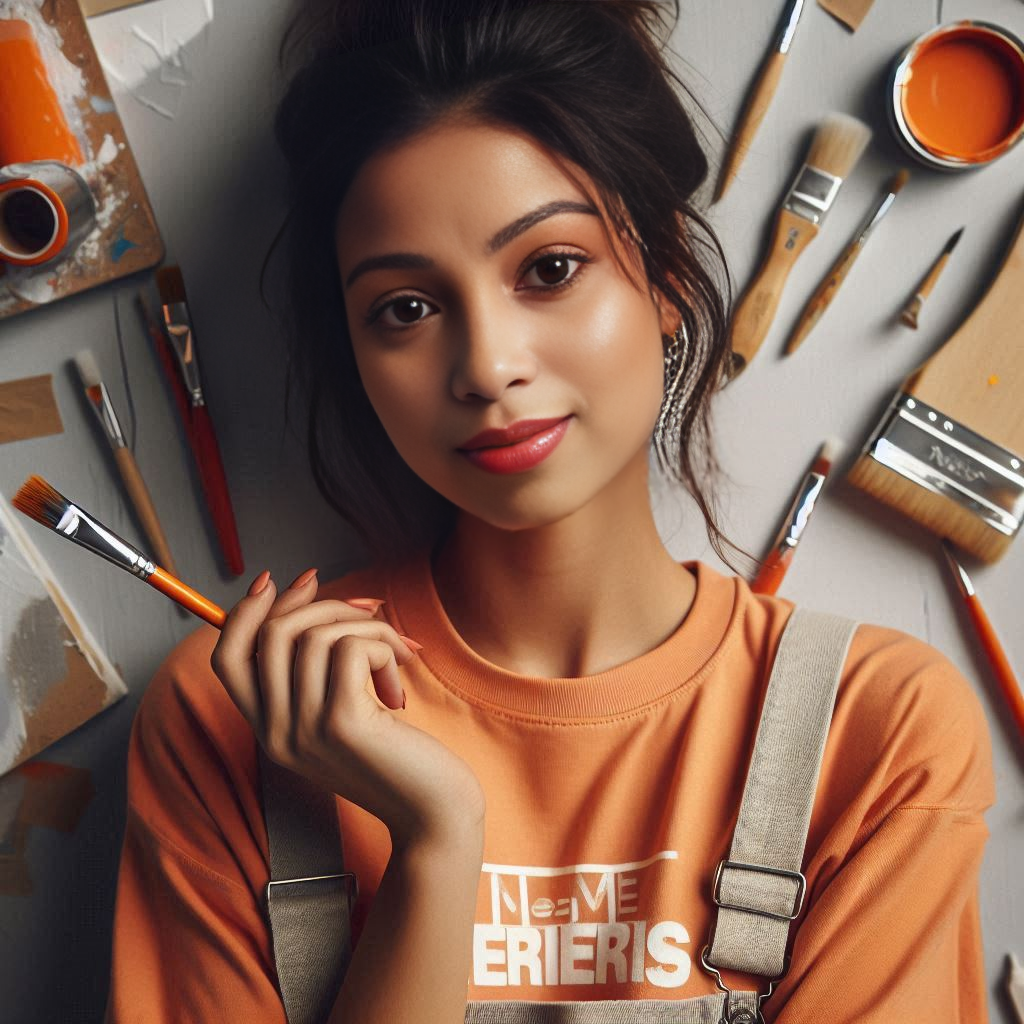 interior designer near me