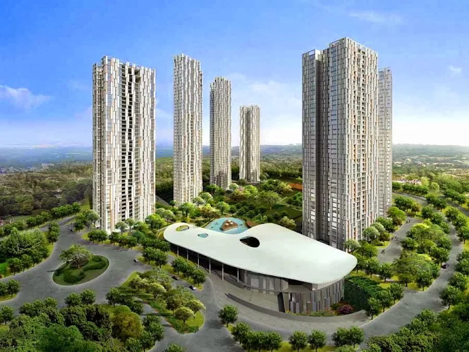 interior designer near me