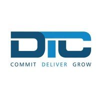 Dtc_group_logo