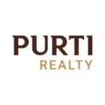 Purtirealty_logo