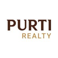 Purtirealty_logo