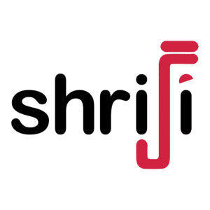 Shriji-logo1-01