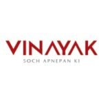Vinayakgroup_logo