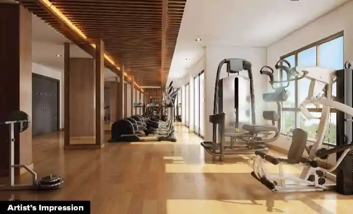 In summary, Vinayak The 102 stands out as a thoughtfully designed residential project offering spacious 2BHK and 3 BHK flats in Joka for sale, Kolkata. With strong location advantages, modern amenities, and promising investment potential, it checks all the right boxes for today’s homebuyers. Whether you’re planning to live or invest, this project offers a balanced blend of comfort, connectivity, and future growth.