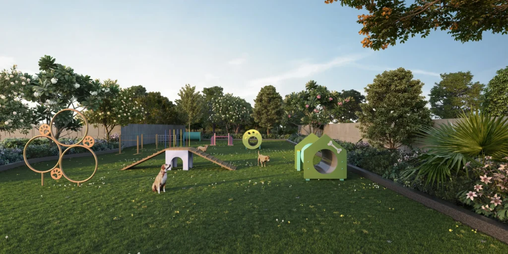 Pet-park-with-pets-1-1024x512