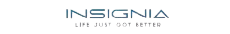 sriji insignia