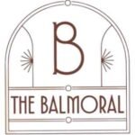 thebalmorallogo