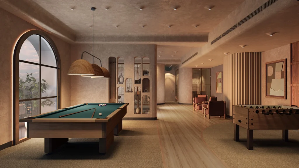 imgi_17_GAME ROOM_CAM-1
